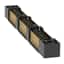 QFSS-078-04.25-L-D-GP